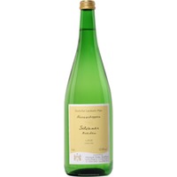 Silvaner Hausschoppen trocken 1,0 L - Weingut Knoblach