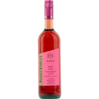 Rotling Kabinett trocken - Weingut Knoblach