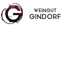Müller-Thurgau trocken - Weingut Gindorf