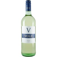 Kerner trocken 1,0 L - Weingut Volz & Sohn