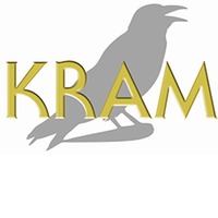 Silvaner Erste Lage trocken - Weingut Kram