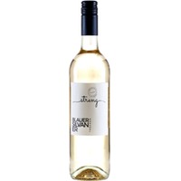 Blauer Silvaner "Junge Linie" trocken - Weingut Streng