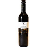 Ried Schafwampe Grüner Veltliner Weinviertel DAC trocken - Weingut Gutmayer