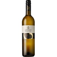 Sauvignon Blanc trocken - Weingut Gutmayer