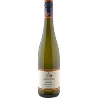 Riesling-Hochgewächs Edition A. trocken - Moselweingut Arnoldi