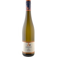 Lay Riesling trocken - Moselweingut Arnoldi