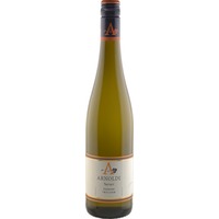 Terroir Calmont trocken - Moselweingut Arnoldi