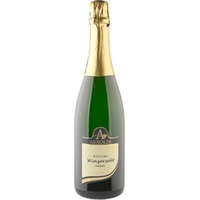 Briederner Rosenhang Winzersekt trocken - Moselweingut Arnoldi