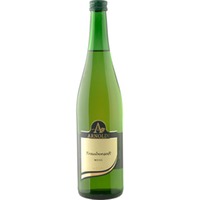 Mosel-Traubensaft - Moselweingut Arnoldi