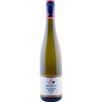 Riesling Pfennigschiefer halbtrocken - Moselweingut Arnoldi