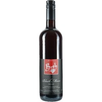 Black Moon trocken - Weingut Wolfgang Beth