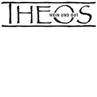 Souvignier gris trocken Bio - Theos Wein und Gut