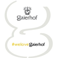 LOAL Bianco Vigneti delle Dolomiti IGP - Gaierhof