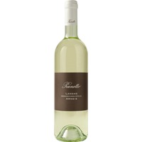 Arveja Arneis Langhe DOC