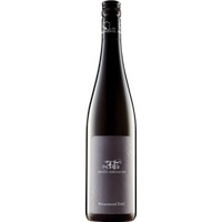 Grüner Veltliner Weinviertel DAC