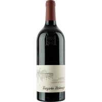 Lagrein Riserva Klosteranger Alto Adige DOC