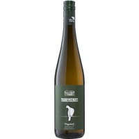 Grüner Veltliner Poysdorf Weinviertel DAC