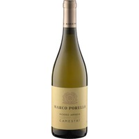 Marco Porello Roero Arneis Camestri DOCG – Eleganz aus dem Piemont