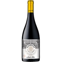 Santa Rita : Floresta Cabernet Sauvignon