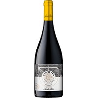 Santa Rita : Floresta Carmenère