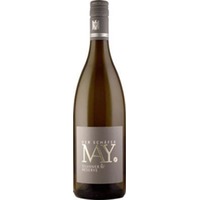 Silvaner Der Schäfer Reserve Retzbach QbA Franken