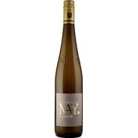 Silvaner Rothlauf GG Thüngersheim QbA Franken