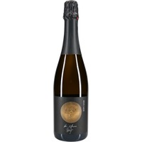 Ida Marie Cuvée Winzersekt Brut