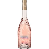 Saintzur Côtes de Provence Rosé, Côtes de Provence AOP, Provence, 2024, Roséwein