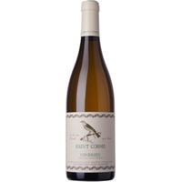 Saint Cosme Condrieu Blanc