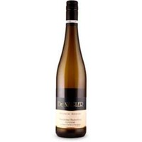 Rüdesheimer Berg Roseneck Riesling Spätlese lieblich