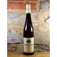Dr. Bürklin-Wolf Forster Ungeheuer G.C. Riesling