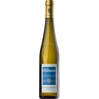 Brunnenhäuschen Riesling GG Trocken, Rheinhessen
