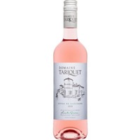 Domaine Tariquet Rosé Côtes de Gascogne IGP