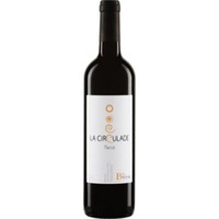 Merlot La Circulade Pays d’Oc IGP - Domaine Bassac