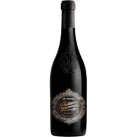 Appassimento Cà Vittoria Puglia IGT - Casa Vinicola Botter