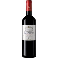 Regaleali Nero d'Avola Tasca d'Almerita DOC