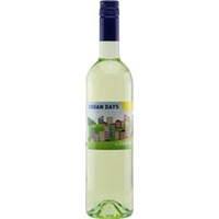 URBAN DAYS Grüner Veltliner - Weingut Urban
