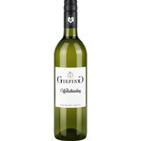 Welschriesling - Weingut Giefing