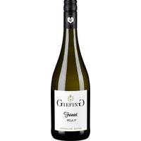 Furmint Ried Rieglband - Weingut Giefing