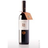 Legaris Reserva, Ribera del Duero DO
