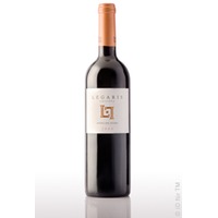 Legaris Crianza, Ribera del Duero DO