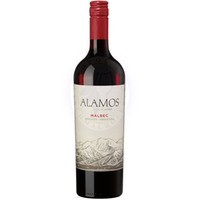 Malbec Alamos
