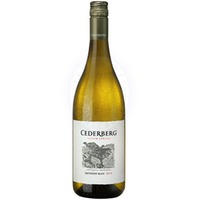Sauvignon Blanc Cederberg