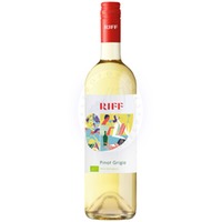Riff Pinot Grigio Lageder