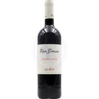 Vigna Della Madre Barbera D´Alba DOC Germano 1,5l