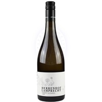 Furmint Vom Sandstein Bio Lamprecht