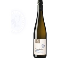 Riesling Federspiel Weissenkirchen DAC Domäne