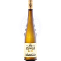 Grüner Veltliner Smaragd Achleiten DAC 2024 Jamek