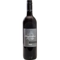 Blaufränkisch Grüner Schiefer Kopfensteiner