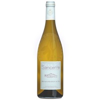 Les Caillottes Sancerre AC Roger
